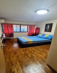 Blk 683 Tessensohn Road (Kallang/Whampoa), HDB 4 Rooms #459392051